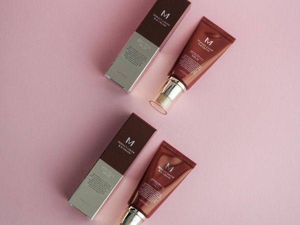 Wie kann ich meinen Stil mit minimalistischem Aufwand aufwerten?