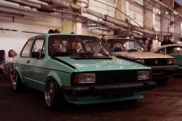 Die erstaunlichen vorteile des journal-schreibens für frauen entdecken