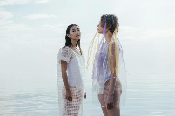 Wie finde ich die perfekte Handtasche für jeden Anlass?